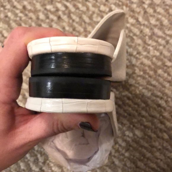 Schutz mules - Picture 12 of 15